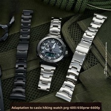 For Casio