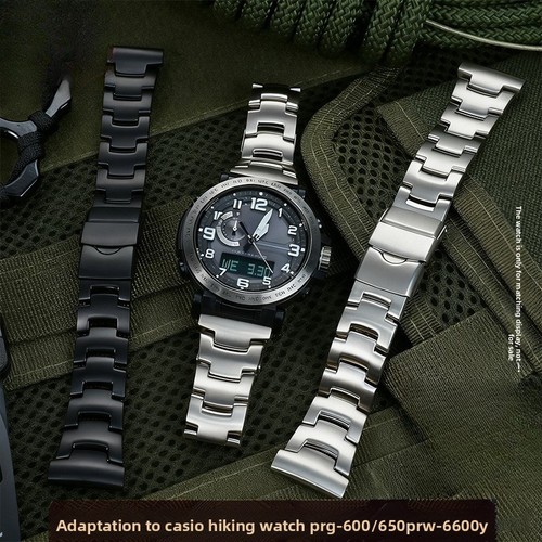 For casio - for,