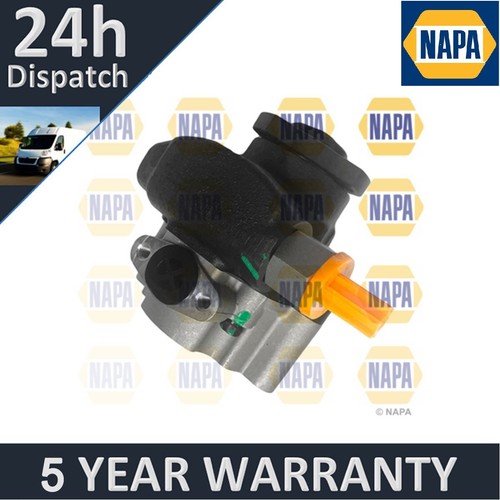 Fits rover 1999 - rover, 75