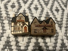 philip laureston houses 707 and 713