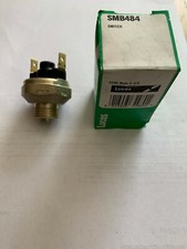 LUCAS SMB484 34941F SAFETY