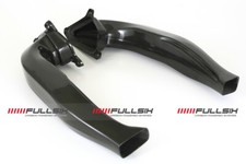 FullSix Ducati 848 1098 1198