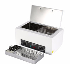 1.5L Towel Warmer Towel Heater