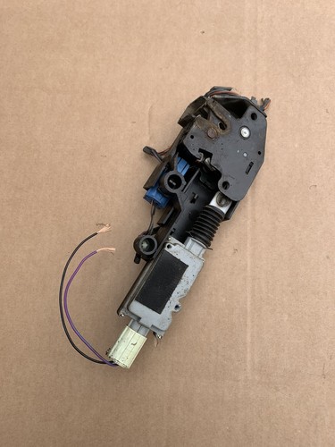Land rover freelander 1997 - 1997,