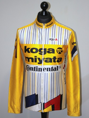 Vintage japan koga - vintage,