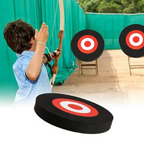 Foam target arrow sports eva - sports,