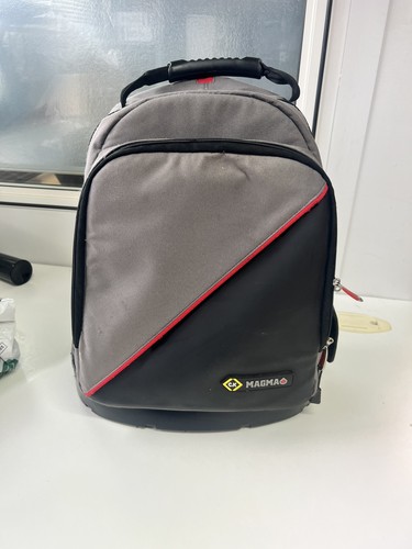 Tools magma technicians - ck,