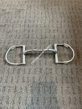 5.75” Genuine Myler Triple