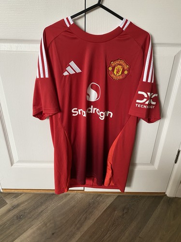 Manchester united football - manchester,