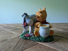 Disney simply pooh - simply,