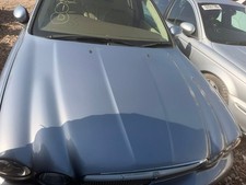 JAGUAR X-TYPE 03-07 2.2 DIESEL