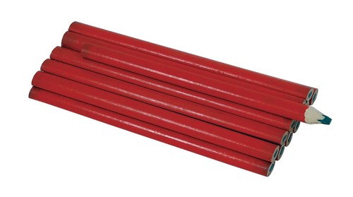 Carpenters pencils joiner - pencils,