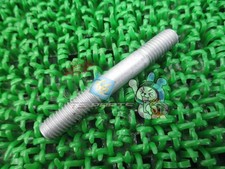 NSR250 Cylinder Stud Bolt B -