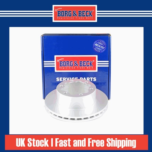 Brake discs vented for - discs,