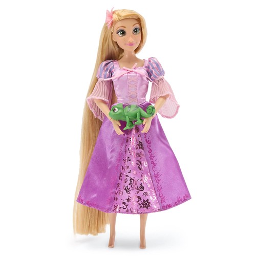 Disney store official - store, tangled