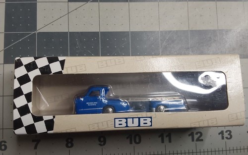 German bub mercedes benz - german, mercedes-benz