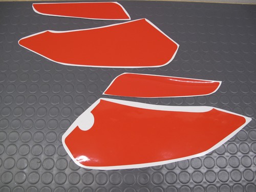 Aprilia loris reggiani - reggiani, replica