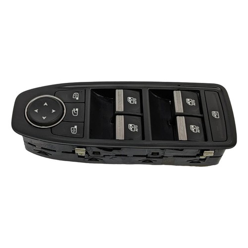 Renault megane tech - e-tech, front