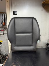 MERCEDES C200 W204 2012 DRIVER