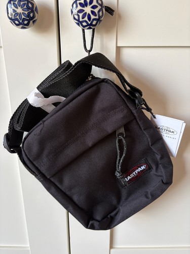 Eastpak the one - one, bag