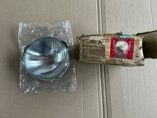 GENUINE HONDA NOS STANLEY