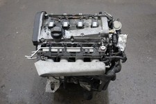Audi mk1 8t - audi,