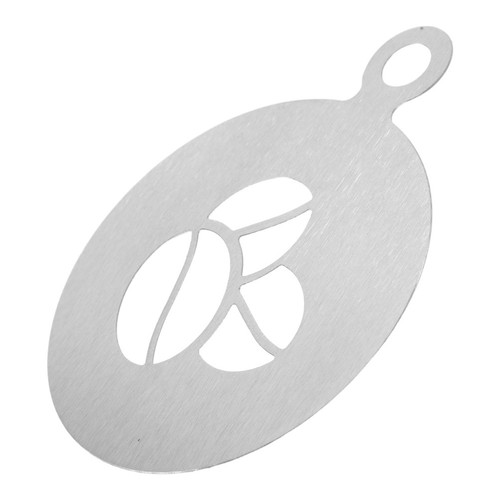 Stainless steel coffee - stainless,