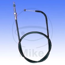 CLUTCH CABLE 731.97.83 FOR SUZUKI 650 LS P SAVAGE 1986-2000