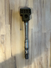 Reslo Sound Ribbon mic rare