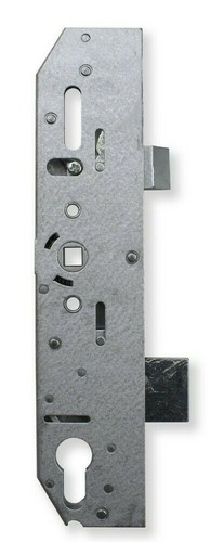 Mila upvc door lock - mila,