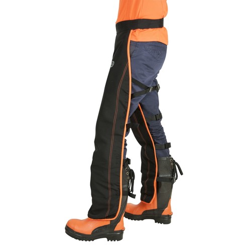 Oregon chainsaw universal - oregon,