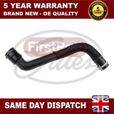 Fits Land Rover Range Evoque