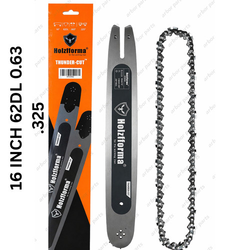 Chainsaw guide bar chain - chainsaw,