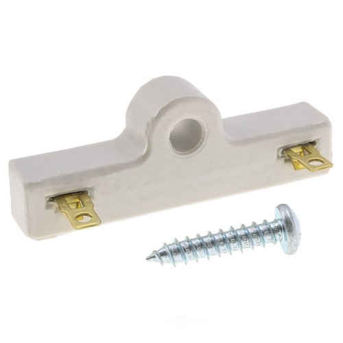 Ballast resistor wve 6r1007 - resistor,