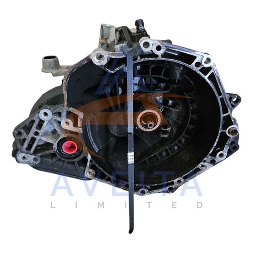 Vauxhall corsa 2011 2014 - corsa, 2011-2014