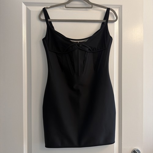 Mugler women s - h&m, women's
