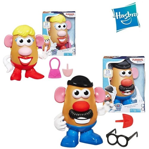 Disney pixar toy story mrs - pixar,
