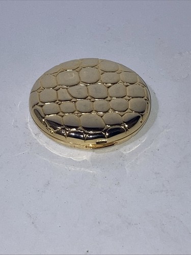 Vintage estee lauder golden - estee,