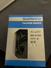 Shimano Tiagra BR-4700 Front