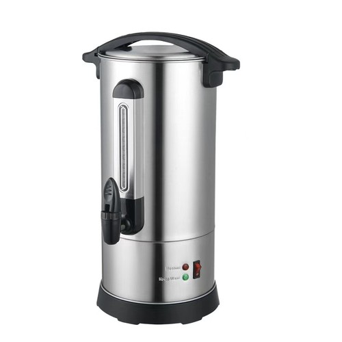 20l commercial catering - 10/20l,