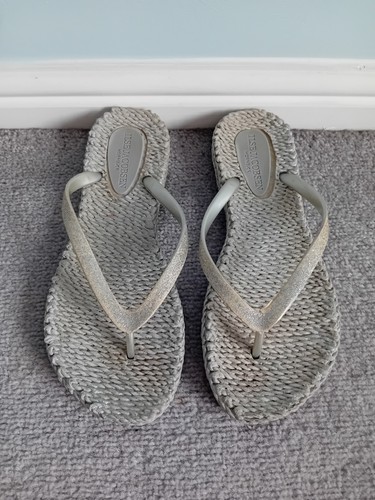 Ilse jacobsen size - ilse, 4