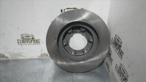 82b1279 front brake - 82b1279, disc