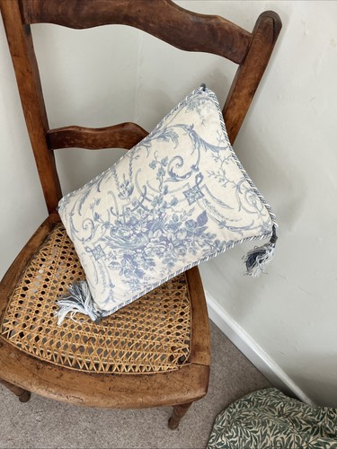Laura ashley tuileries - tuileries, boudoir