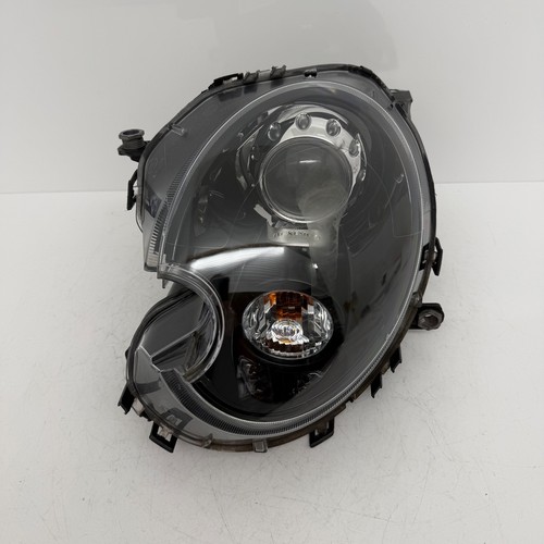 Mini cooper passenger side - cooper,