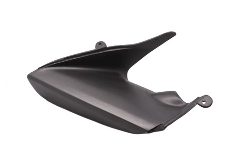 Ducati st4 916st4 - 98-03, left