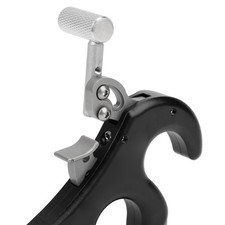 Metal Release Aids Four