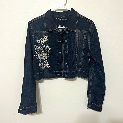 Y2k jeans women s - y2k,