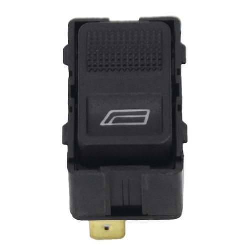 Passenger power window switch - passenger,