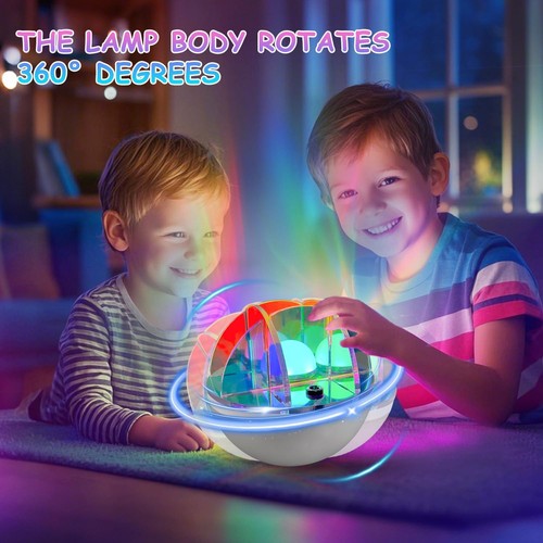 Northern lights projector - northern,