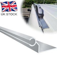 FOR VW SWB TRANSPORTER T5 T6